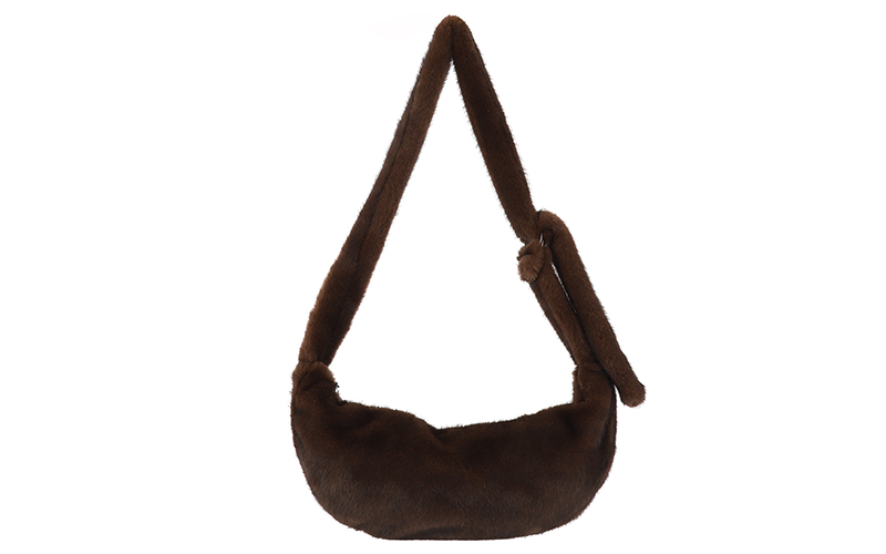 Browny Ortler – afbeelding 3