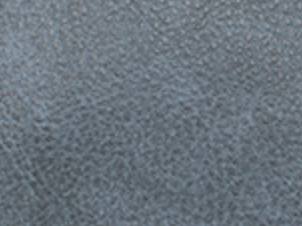 Donkerblauw